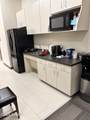 1308 Camellia Boulevard - Photo 4