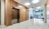 1308 Camellia Boulevard - Photo 5