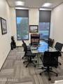 1308 Camellia Boulevard - Photo 7