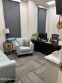 1308 Camellia Boulevard - Photo 8
