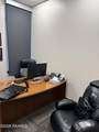1308 Camellia Boulevard - Photo 9
