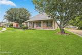 202 Doyle Drive - Photo 1