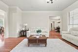 202 Doyle Drive - Photo 10
