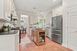 202 Doyle Drive - Photo 11