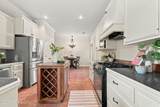 202 Doyle Drive - Photo 12