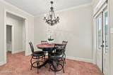202 Doyle Drive - Photo 14