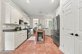 202 Doyle Drive - Photo 15