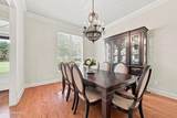 202 Doyle Drive - Photo 16