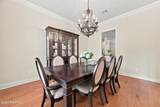 202 Doyle Drive - Photo 17