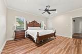 202 Doyle Drive - Photo 18