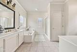 202 Doyle Drive - Photo 19