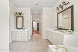 202 Doyle Drive - Photo 20