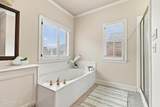 202 Doyle Drive - Photo 21