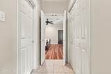 202 Doyle Drive - Photo 22