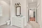 202 Doyle Drive - Photo 23
