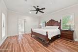 202 Doyle Drive - Photo 24