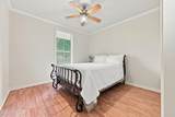 202 Doyle Drive - Photo 25