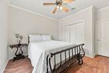 202 Doyle Drive - Photo 26