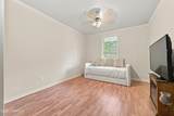 202 Doyle Drive - Photo 27