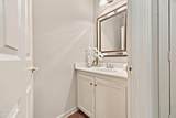 202 Doyle Drive - Photo 28
