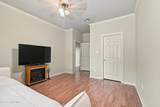 202 Doyle Drive - Photo 29