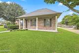 202 Doyle Drive - Photo 3