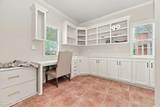 202 Doyle Drive - Photo 30