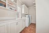 202 Doyle Drive - Photo 31