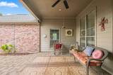 202 Doyle Drive - Photo 32