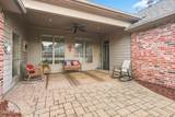 202 Doyle Drive - Photo 33