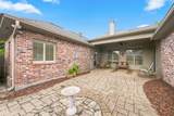 202 Doyle Drive - Photo 34