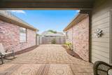 202 Doyle Drive - Photo 35