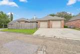 202 Doyle Drive - Photo 36