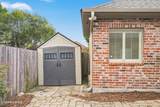 202 Doyle Drive - Photo 37