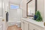 202 Doyle Drive - Photo 38