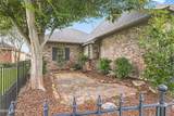 202 Doyle Drive - Photo 39