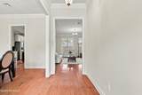 202 Doyle Drive - Photo 4
