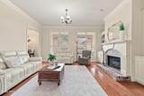 202 Doyle Drive - Photo 5