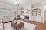 202 Doyle Drive - Photo 6