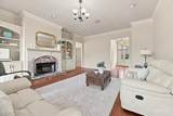 202 Doyle Drive - Photo 7