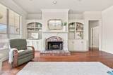 202 Doyle Drive - Photo 8