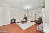 202 Doyle Drive - Photo 9