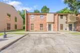 221 Southpark Road - Photo 1