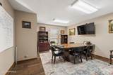 221 Southpark Road - Photo 10