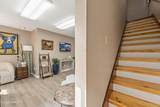 221 Southpark Road - Photo 12