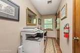 221 Southpark Road - Photo 13