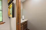 221 Southpark Road - Photo 14