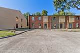 221 Southpark Road - Photo 19