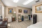 221 Southpark Road - Photo 3
