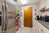 221 Southpark Road - Photo 6